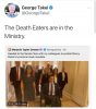 1628507386367.png