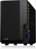 Synology_DS220P.png