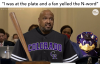 1628598922233.png