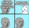 1628612106424.png