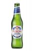 ci-peroni-a95ce9560336cd57.jpeg