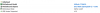 1628702692492.png