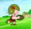 1628792013165.png