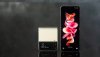 samsung-galaxy-z-flip-3-back-screen2-1280x720.jpg