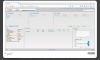 Screenshot from 2021-08-14 21-19-11.png