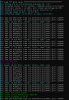 Screenshot 2021-08-15 164315.png