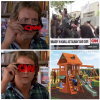 1629152393828.png