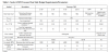 5CDB8E43-6329-44F1-8A58-E058A4F5E3F5.png