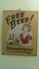 free beer - Copy (Phone).jpg