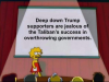 1629239331200.png