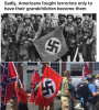 1629247492945.png