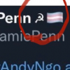 1629294920180.png