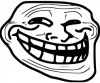 Trollface_non-free.png