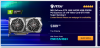 newegg scalping 2021-08-19.png