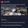 34D40151-D1F8-4464-ADEE-C553AE4F6227.jpeg