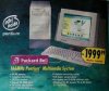 packard-bell-pentium.jpg