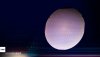 Intel-Accelerated-Wafer-1.jpg