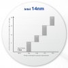 14nm-intr.jpg