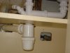 KITCHEN PIPES (2).JPG
