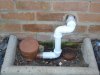 KITCHEN PIPES 3.JPG