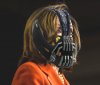 210118014238-nancy-pelosi-0115-exlarge-169.jpg