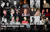 Screenshot 2021-08-25 at 17-13-44 The Rolling Stones' Charlie Watts Year by Year Photos 1963-2...png