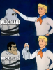 1629960013541.png