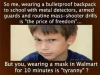 1629986773058.png