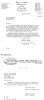 Cleveland-Browns-letters.png