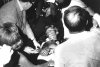 UPI-Almanac-for-Tuesday-June-5-2018.jpg