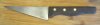 Japanese Molybdenum cleaver.jpg