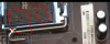 Capture.PNG