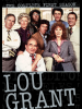 Screenshot 2021-08-29 at 23-43-09 Lou Grant (1977).png