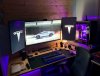 office.jpg