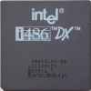1630433957683.png