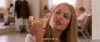 01109c10-3959-0133-9d47-0af7184f89fb.gif