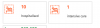 Screen Shot 2021-09-01 at 7.40.11 AM.png