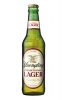 ci-yuengling-lager-4aa51b783d262ff2.jpg