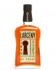 heaven-hill-larceny-bourbon-750-ml.jpg
