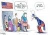 fxi7w77v4zk71.jpg