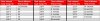 Temperature-Chart-1024x208.jpg