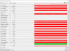UnderLoad_GPUZ.gif