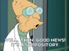 FamiliarSnappyJanenschia-max-1mb.gif FamiliarSnappyJanenschia-max-1mb.gif