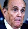 rudy-giuliani-1120203.jpg