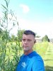 IMG_20210909_120822817_BURST001.jpg