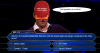 MAGA player Who wants to be millionare meme.png