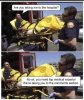 FB_IMG_1631361990127.jpg