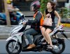 motorcycle-side-saddle-thailand-bangkok-samui-tours-travel-transport-girls-thai-saddle-full-sa...jpg