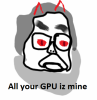 22.png