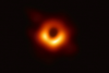 1554917581379.png